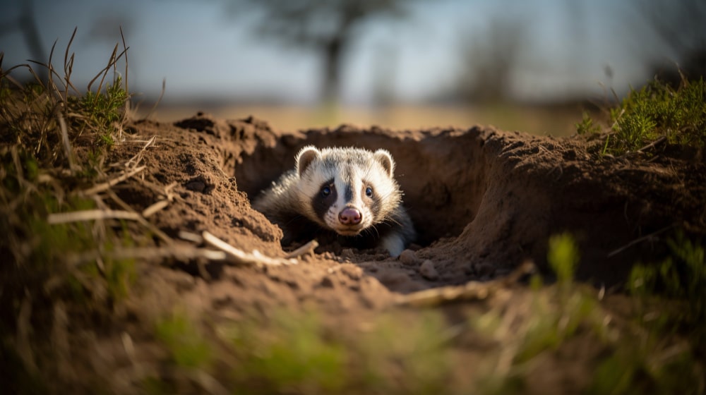 The Importance of Biodiversity: How Losing Species Affects Our Planet